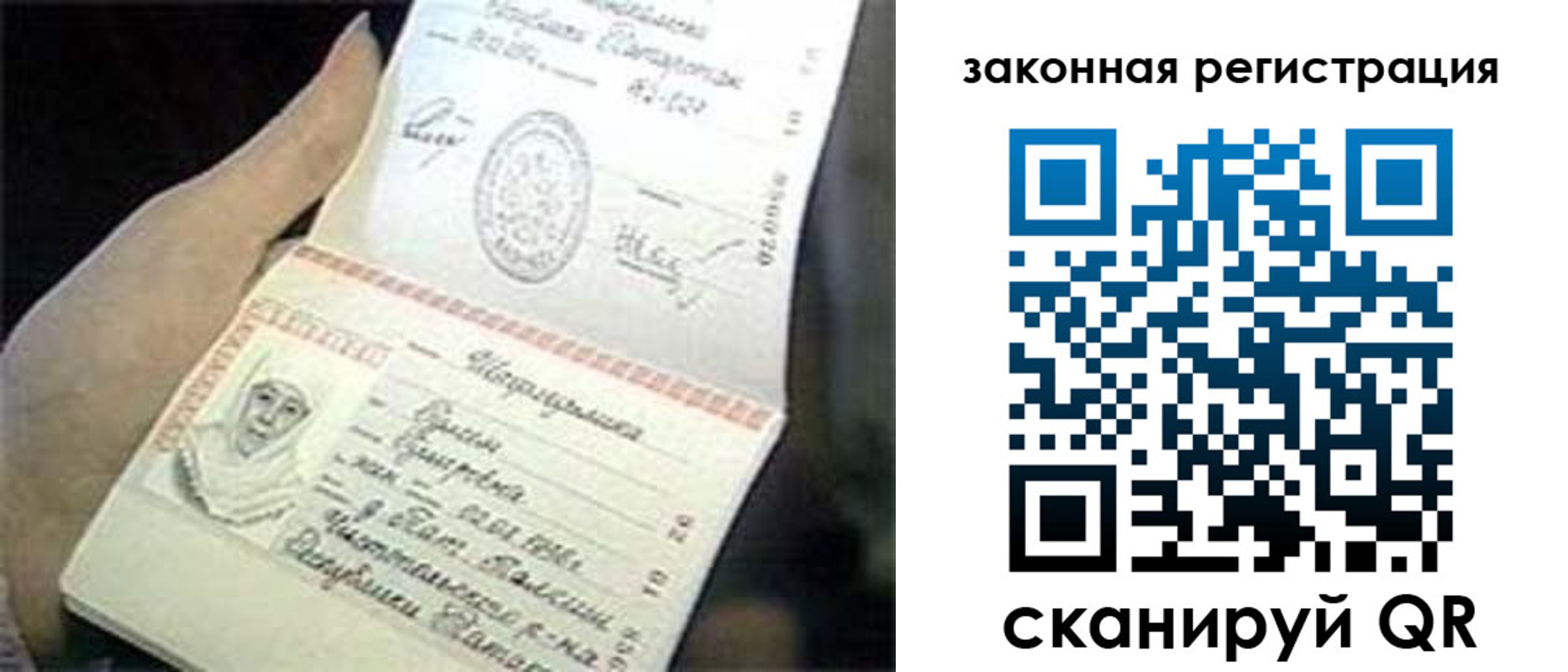 прописка для школы в Курчалом