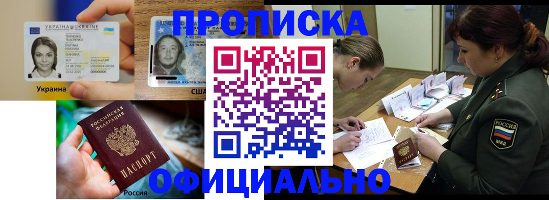 временная регистрация поиск в Курчалом